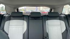 Land Rover Range Rover Evoque 2.0 D200 Dynamic HSE 5dr Auto Diesel Hatchback